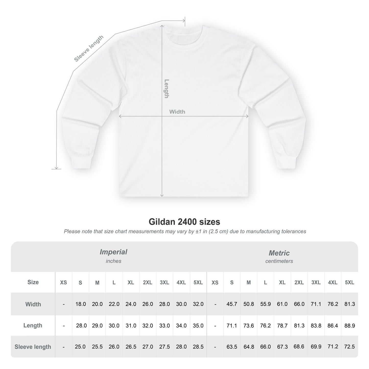 Giving This One To Jesus – Unisex Long Sleeve Christian T-Shirt, Faith-Inspired Christmas Lights Shirt