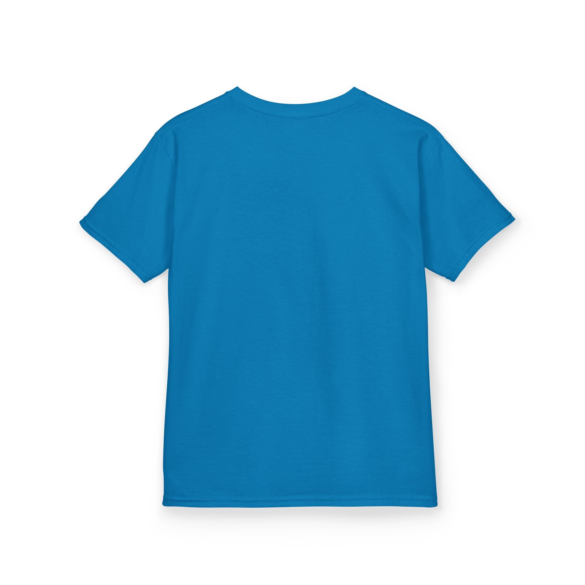 Jesus is My Jam Kids Tee | Cute Faith-Based T-Shirt