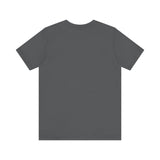Freedom Isn’t Free — Unisex Jersey Short Sleeve Tee