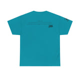 Jesus Life — #JesusLife Christian T-Shirt | Unisex Jersey Short Sleeve Tee