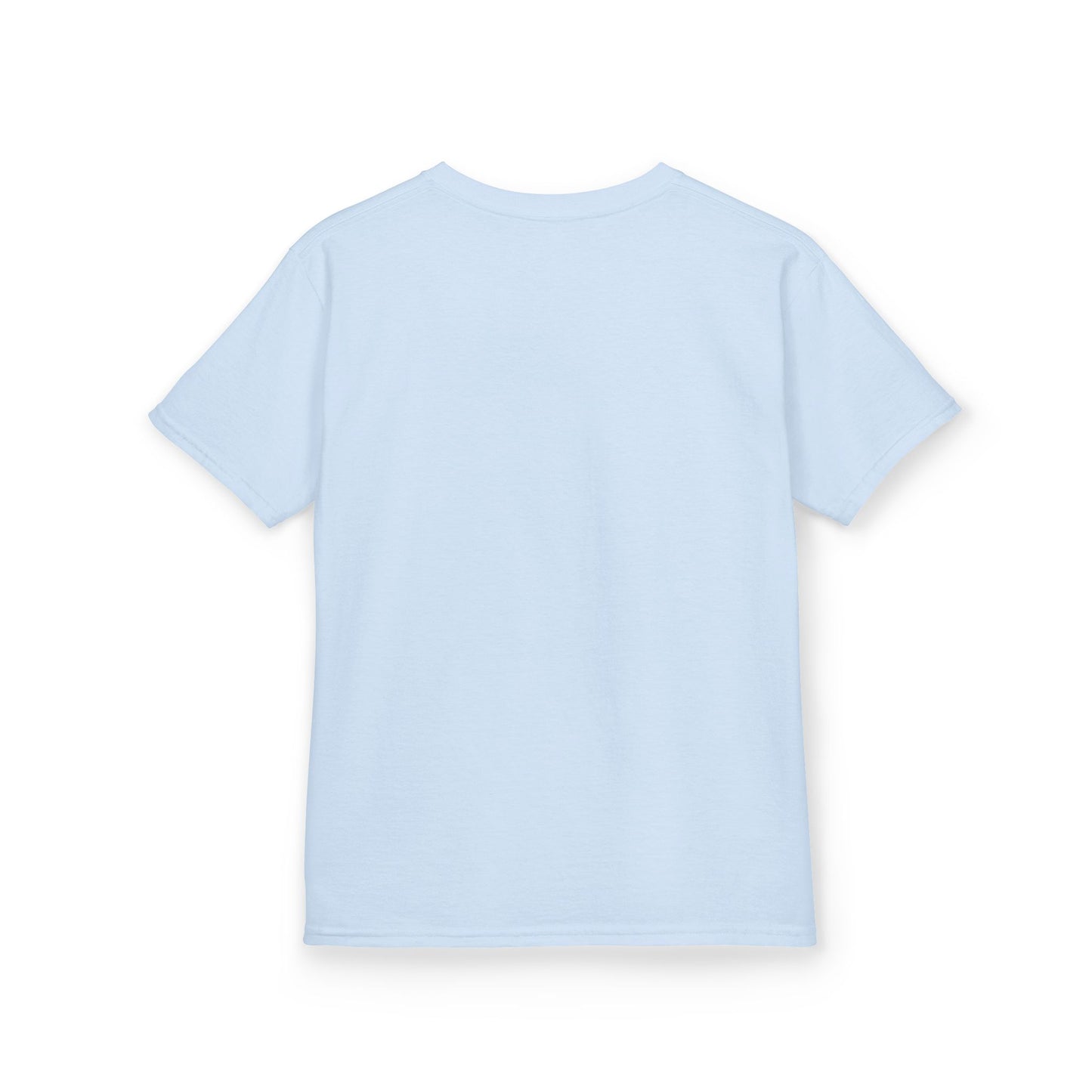 Jesus is My Jam Kids Tee | Cute Faith-Based T-Shirt