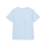 Jesus is My Jam Kids Tee | Cute Faith-Based T-Shirt