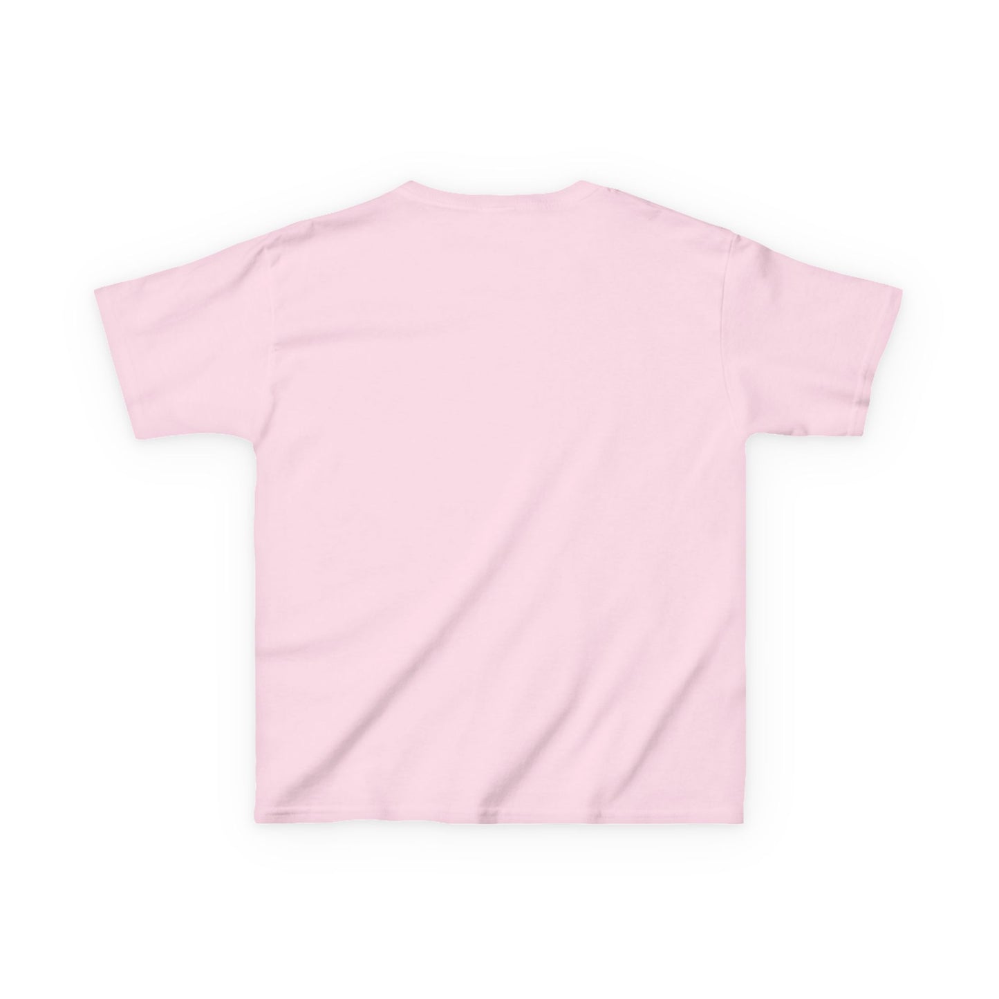 Jesus is My Jam Kids Tee | Cute Faith-Based T-Shirt