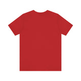 Freedom Tee — Unisex Jersey Short Sleeve