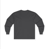 Are You Part of the Inn Crowd or the Stable Few – Unisex Christian T-Shirt, Nativity Scene Holiday Faith Apparel