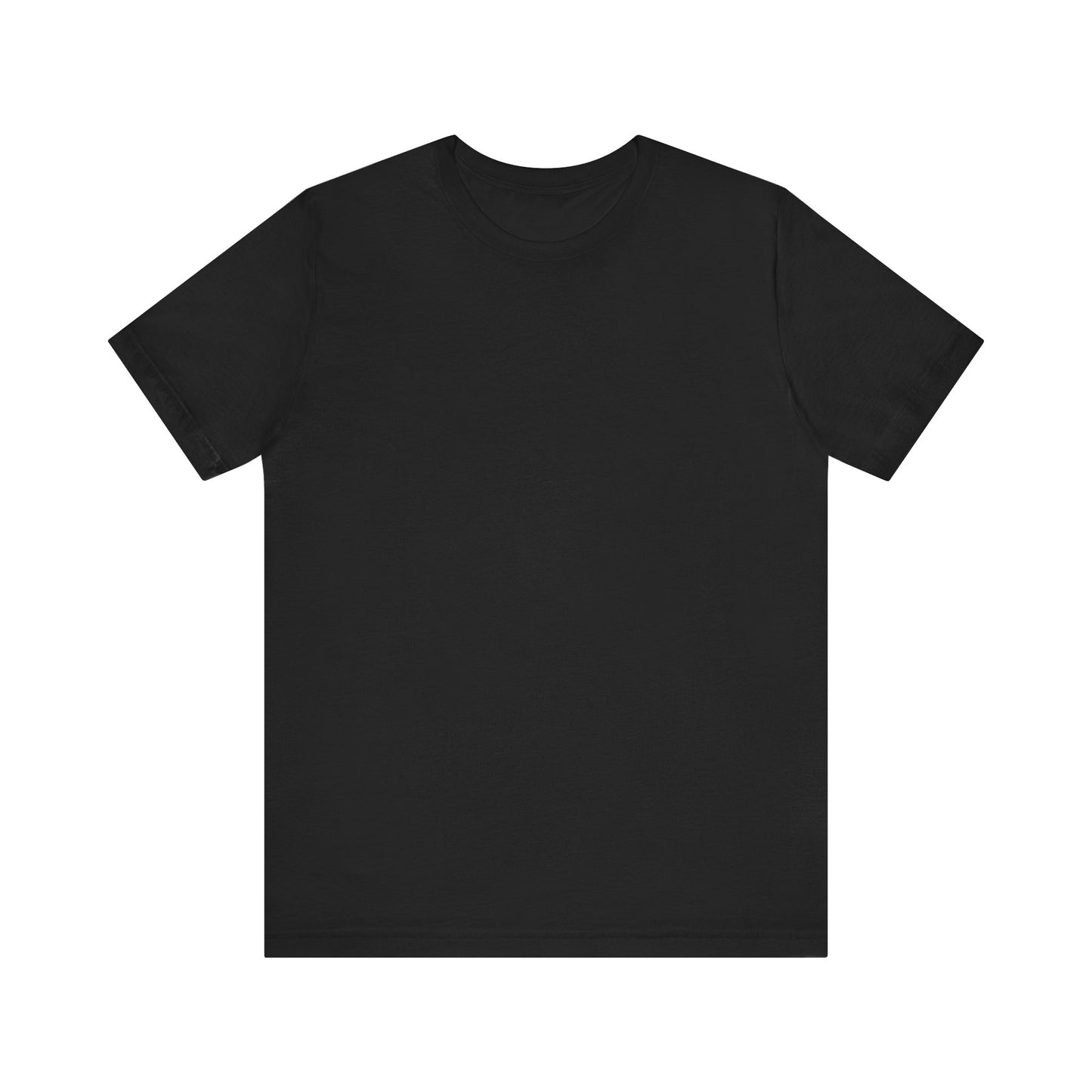 Cowboys for Christ — Faith & Freedom Tee | Unisex Jersey Short Sleeve Christian T-Shirt