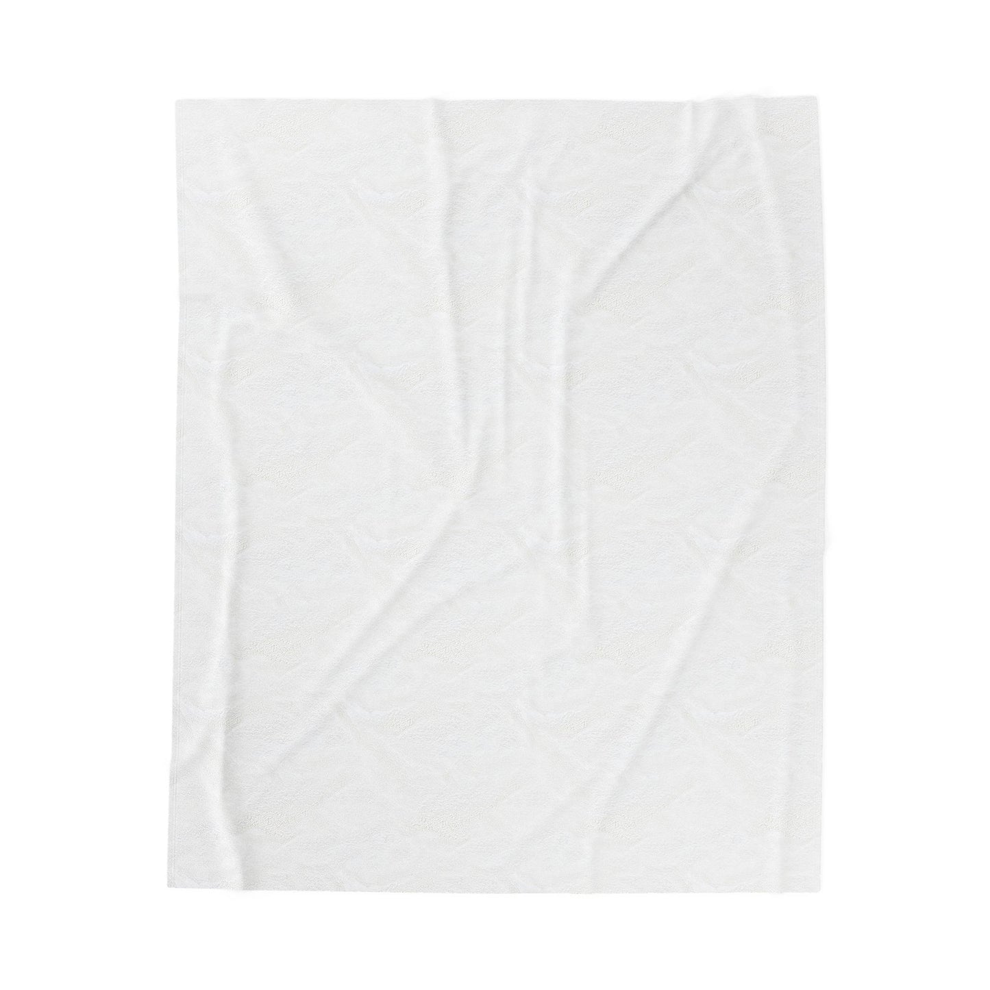 Tonight We Ride — Matthew 2:10 | Christian Velveteen Blanket