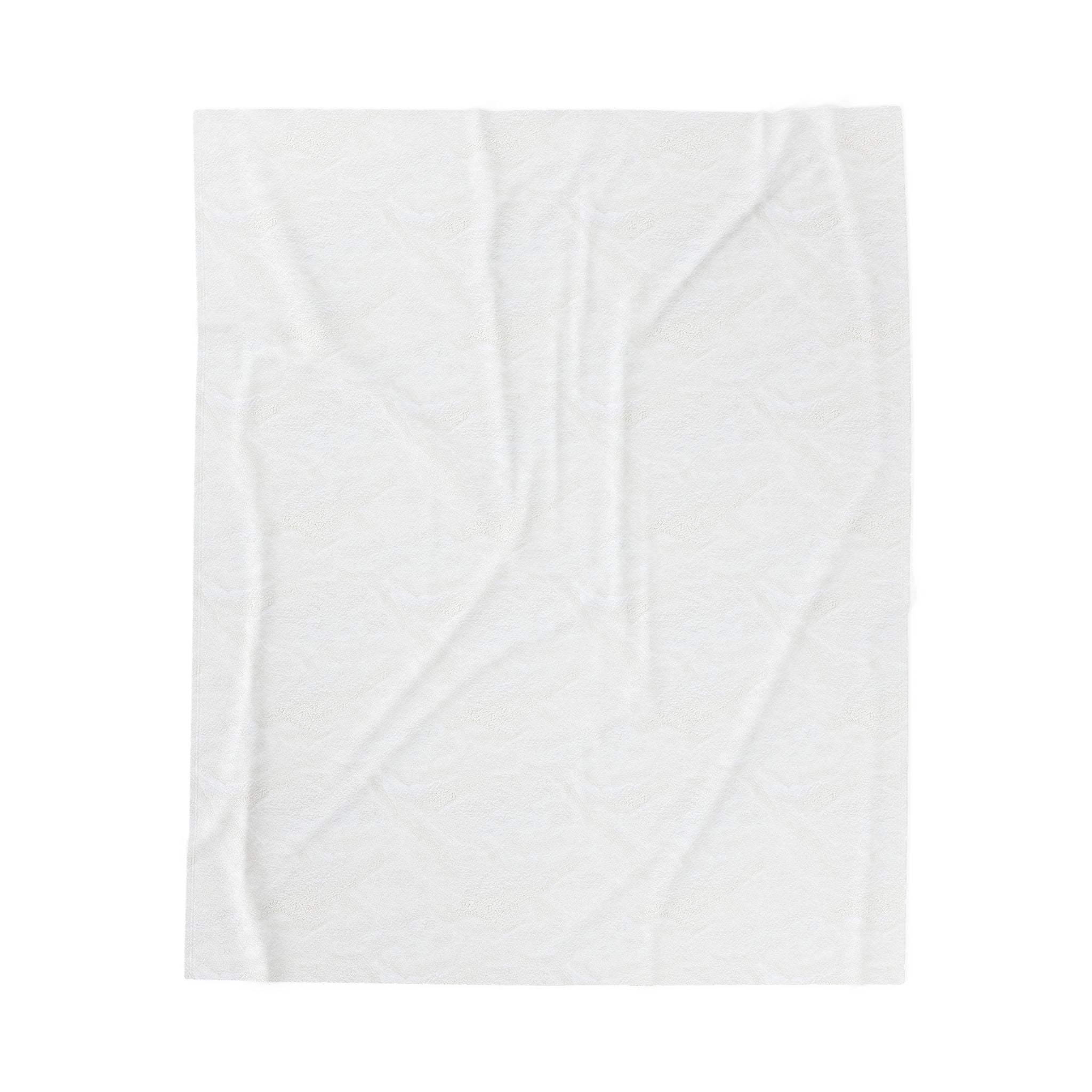 Tonight We Ride — Matthew 2:10 | Christian Velveteen Blanket