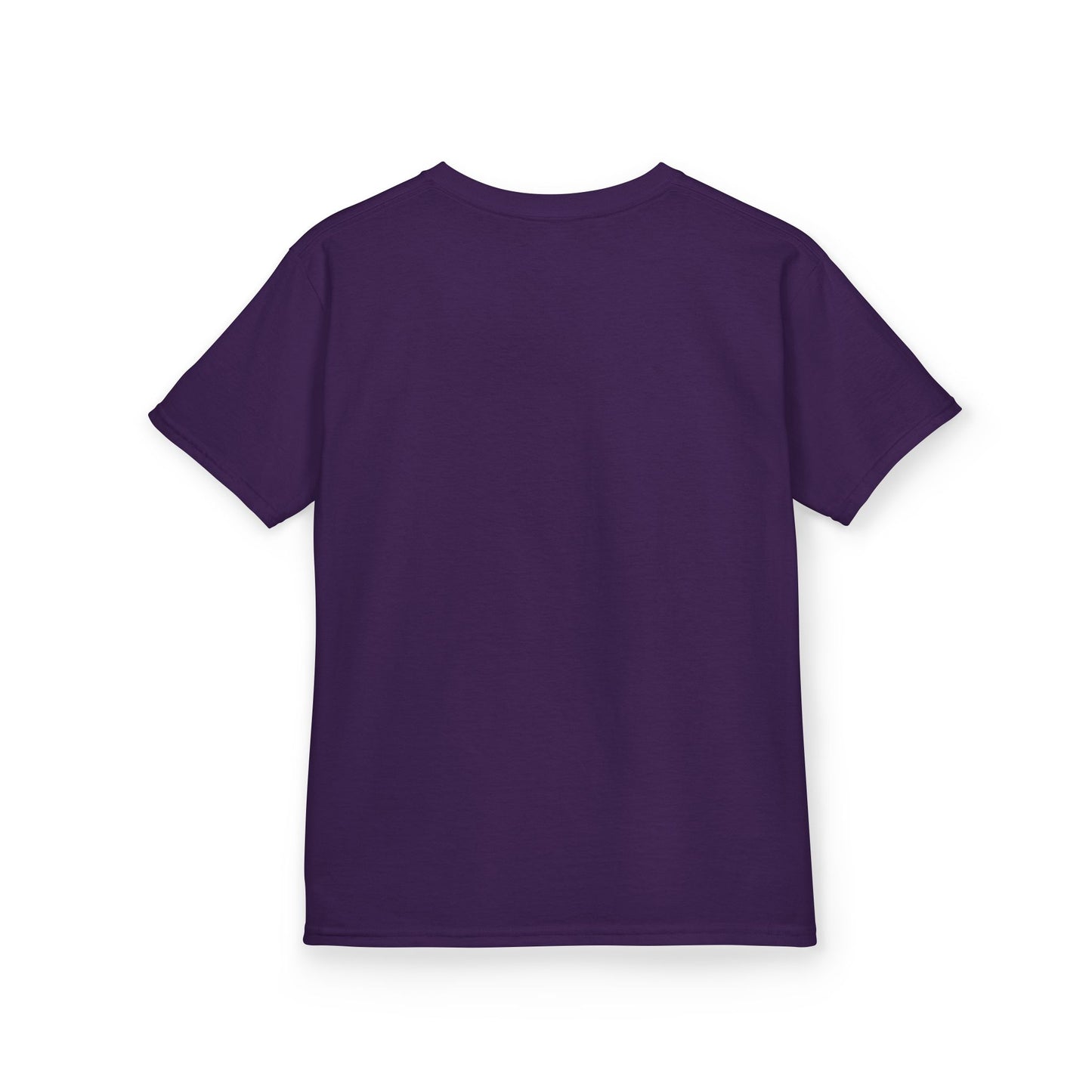 Jesus is My Jam Kids Tee | Cute Faith-Based T-Shirt