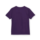 Jesus is My Jam Kids Tee | Cute Faith-Based T-Shirt