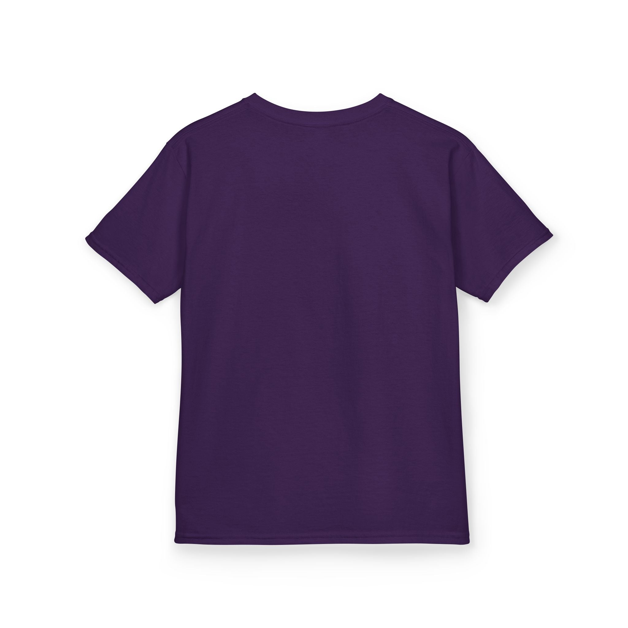 Jesus is My Jam Kids Tee | Cute Faith-Based T-Shirt