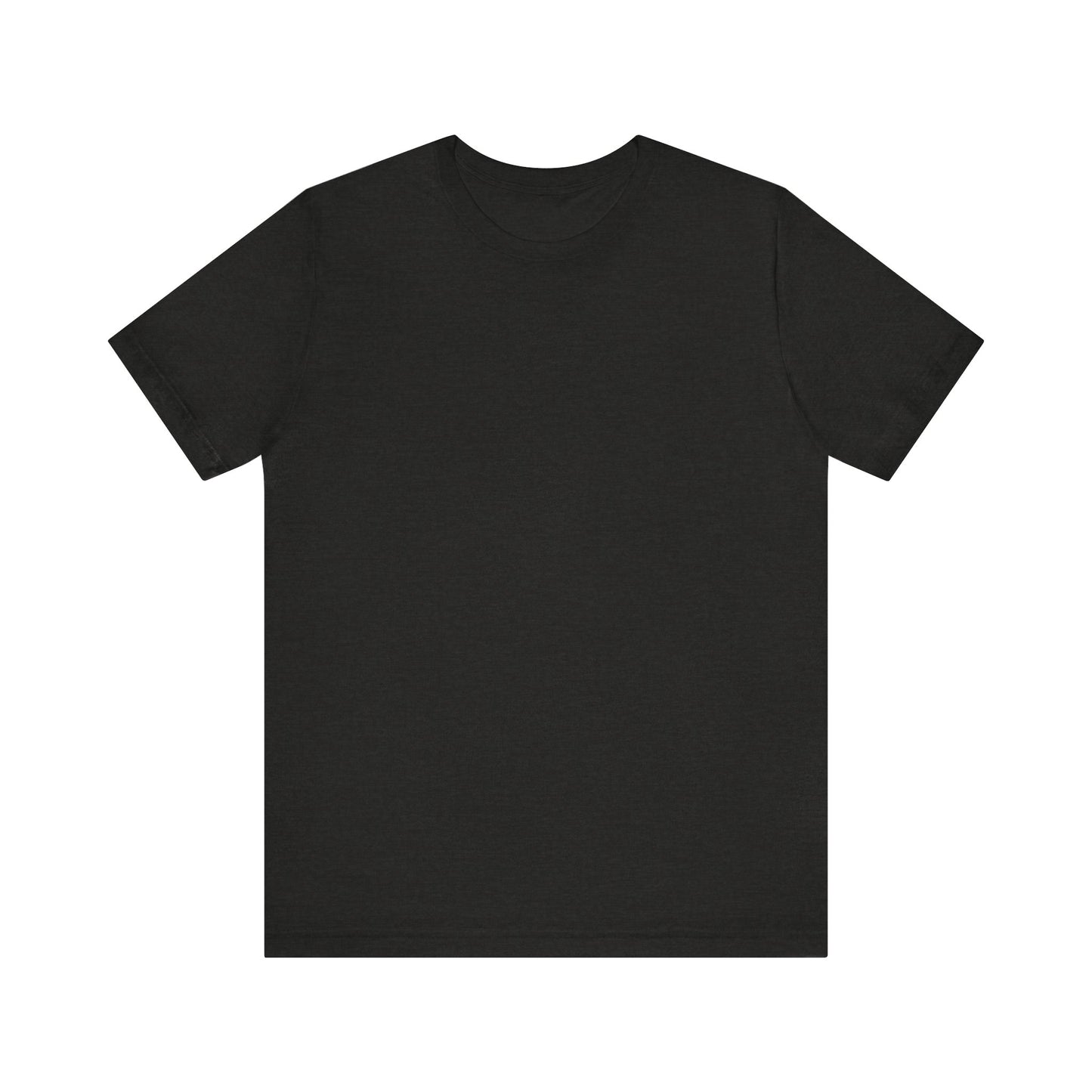 Cowboys for Christ — Faith & Freedom Tee | Unisex Jersey Short Sleeve Christian T-Shirt