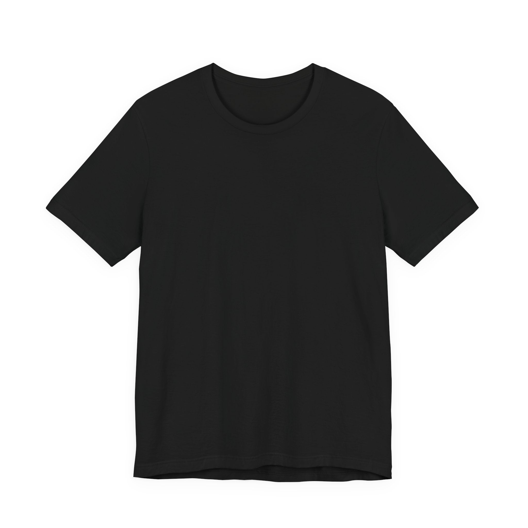 Cowboys for Christ — Faith & Freedom Tee | Unisex Jersey Short Sleeve Christian T-Shirt