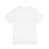 Freedom Isn’t Free — Unisex Jersey Short Sleeve Tee