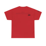 Jesus Life — #JesusLife Christian T-Shirt | Unisex Jersey Short Sleeve Tee