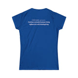This Mama Prays Tee | Colossians 4:2 Scripture Shirt | Women’s Christian T-Shirt | Faith-Based Mother’s Day Gift