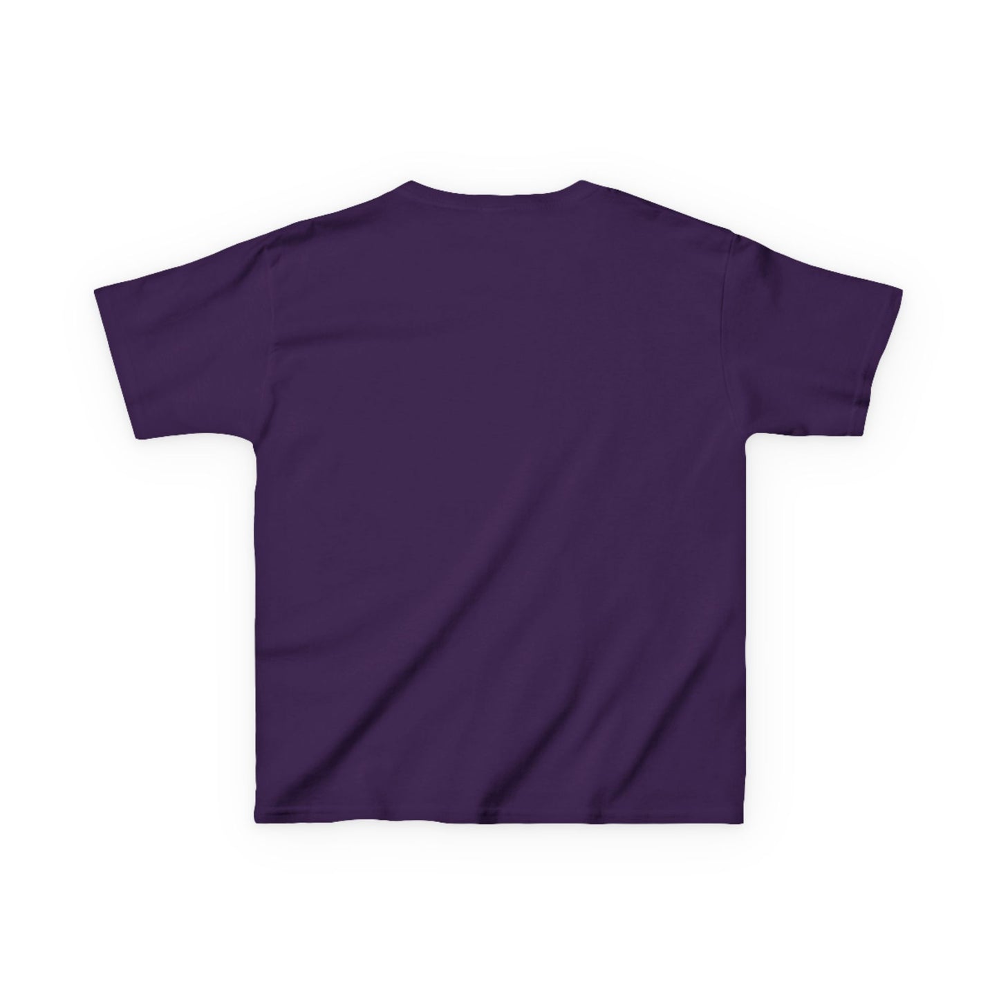 Jesus is My Jam Kids Tee | Cute Faith-Based T-Shirt