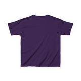 Jesus is My Jam Kids Tee | Cute Faith-Based T-Shirt