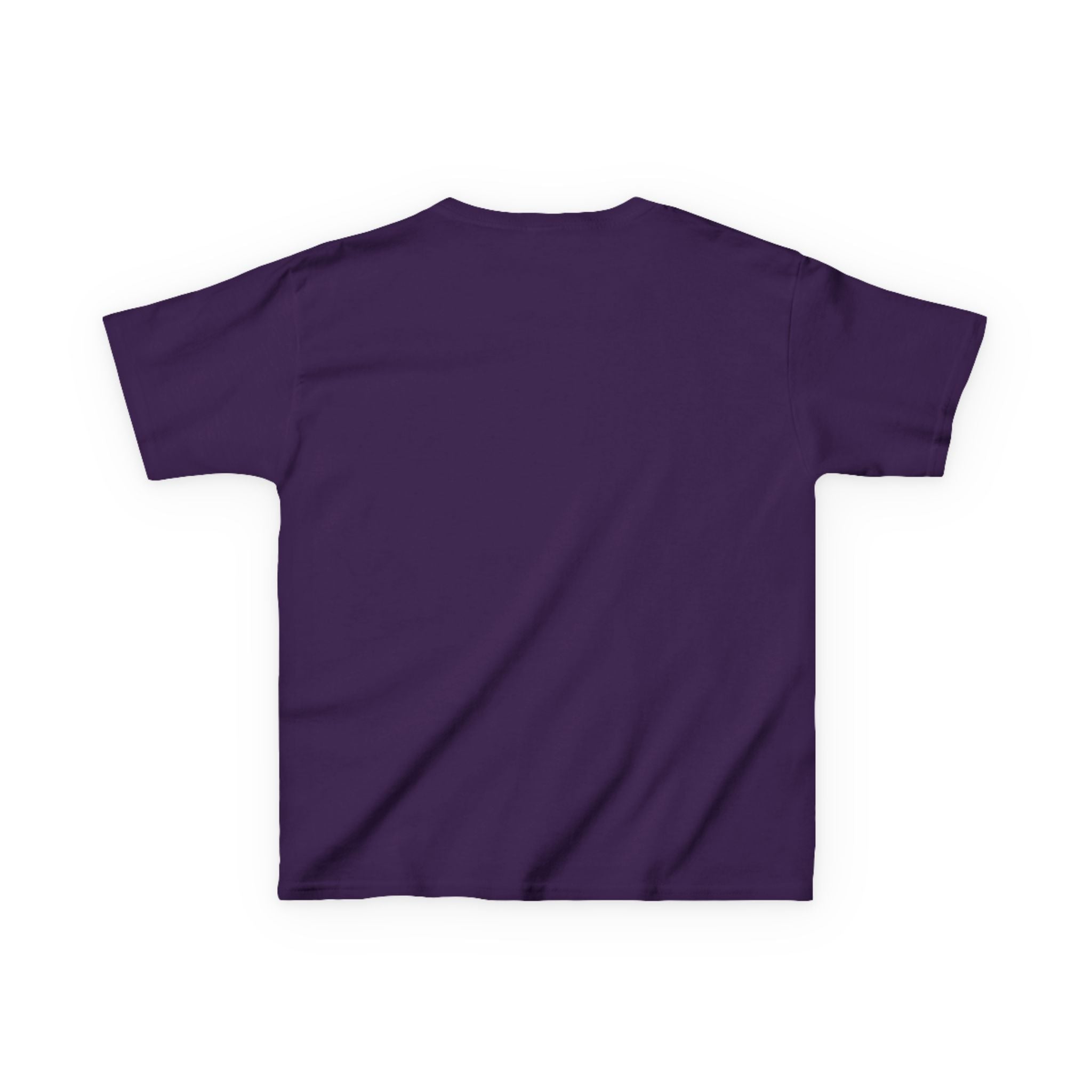 Jesus is My Jam Kids Tee | Cute Faith-Based T-Shirt