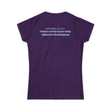 This Mama Prays Tee | Colossians 4:2 Scripture Shirt | Women’s Christian T-Shirt | Faith-Based Mother’s Day Gift