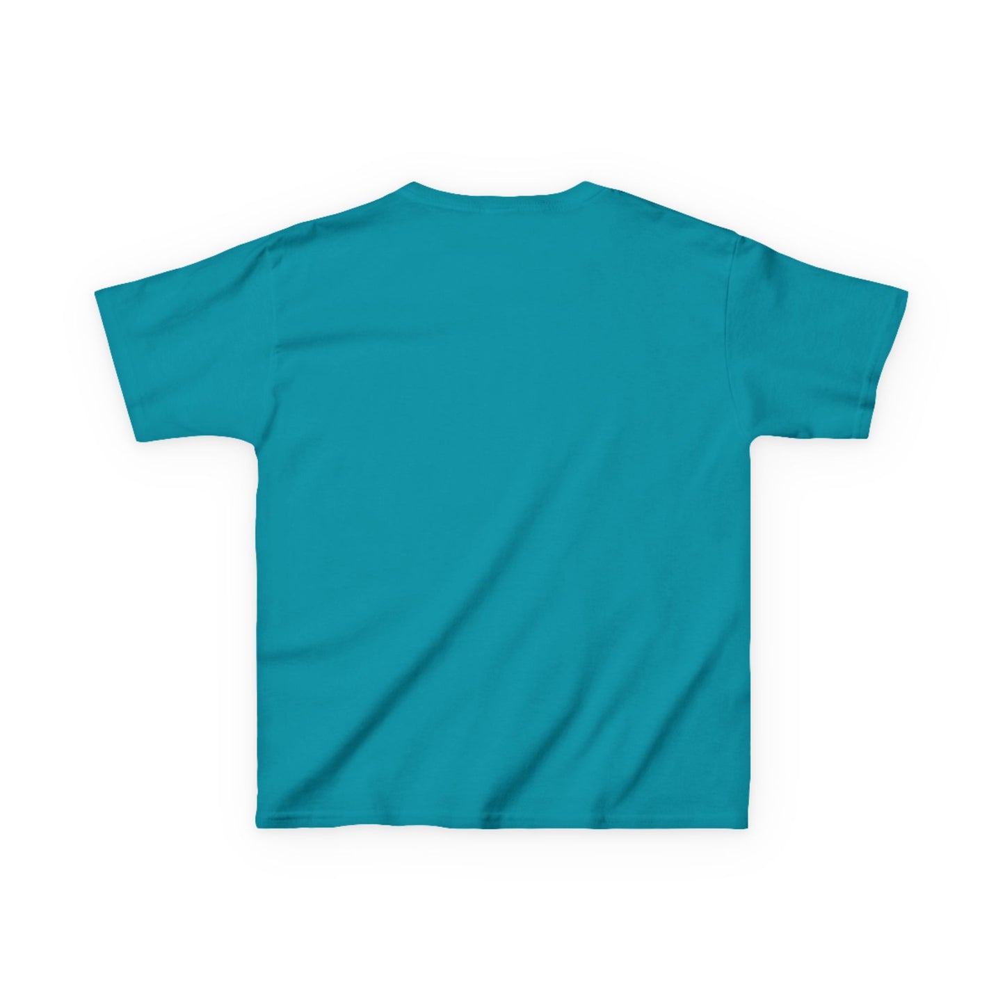 Jesus is My Jam Kids Tee | Cute Faith-Based T-Shirt