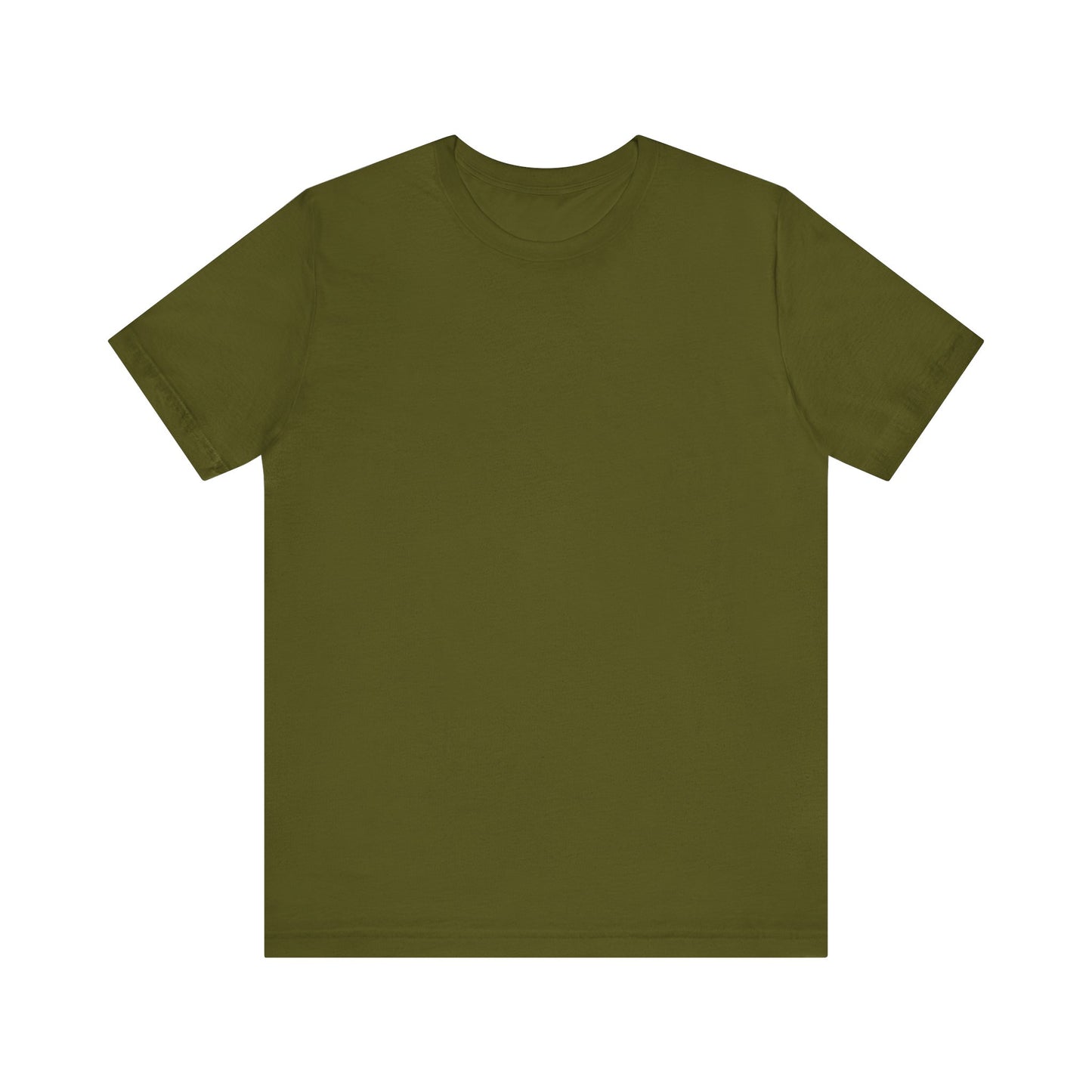 Cowboys for Christ — Faith & Freedom Tee | Unisex Jersey Short Sleeve Christian T-Shirt