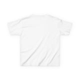 Jesus is My Jam Kids Tee | Cute Faith-Based T-Shirt