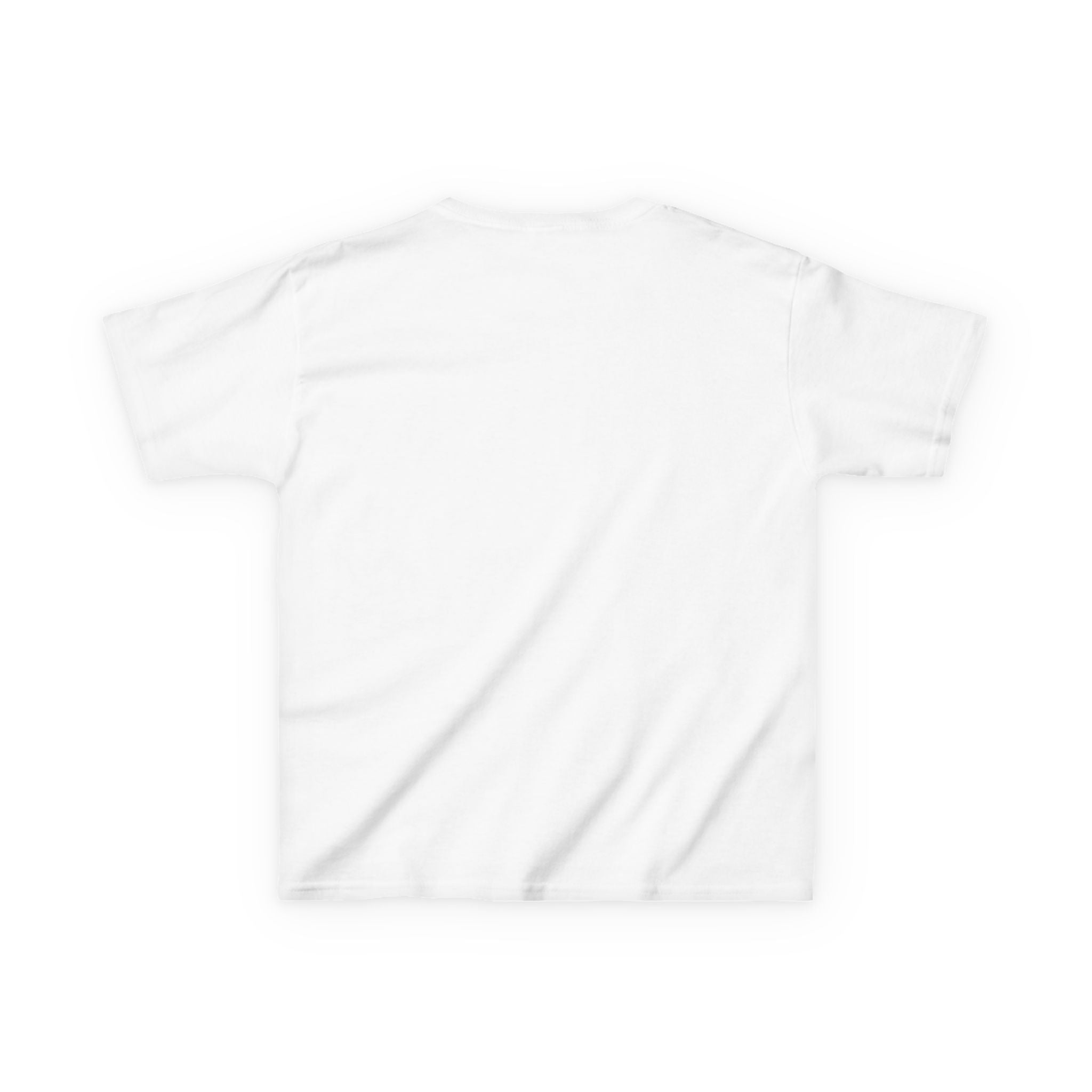 Jesus is My Jam Kids Tee | Cute Faith-Based T-Shirt