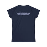 This Mama Prays Tee | Colossians 4:2 Scripture Shirt | Women’s Christian T-Shirt | Faith-Based Mother’s Day Gift