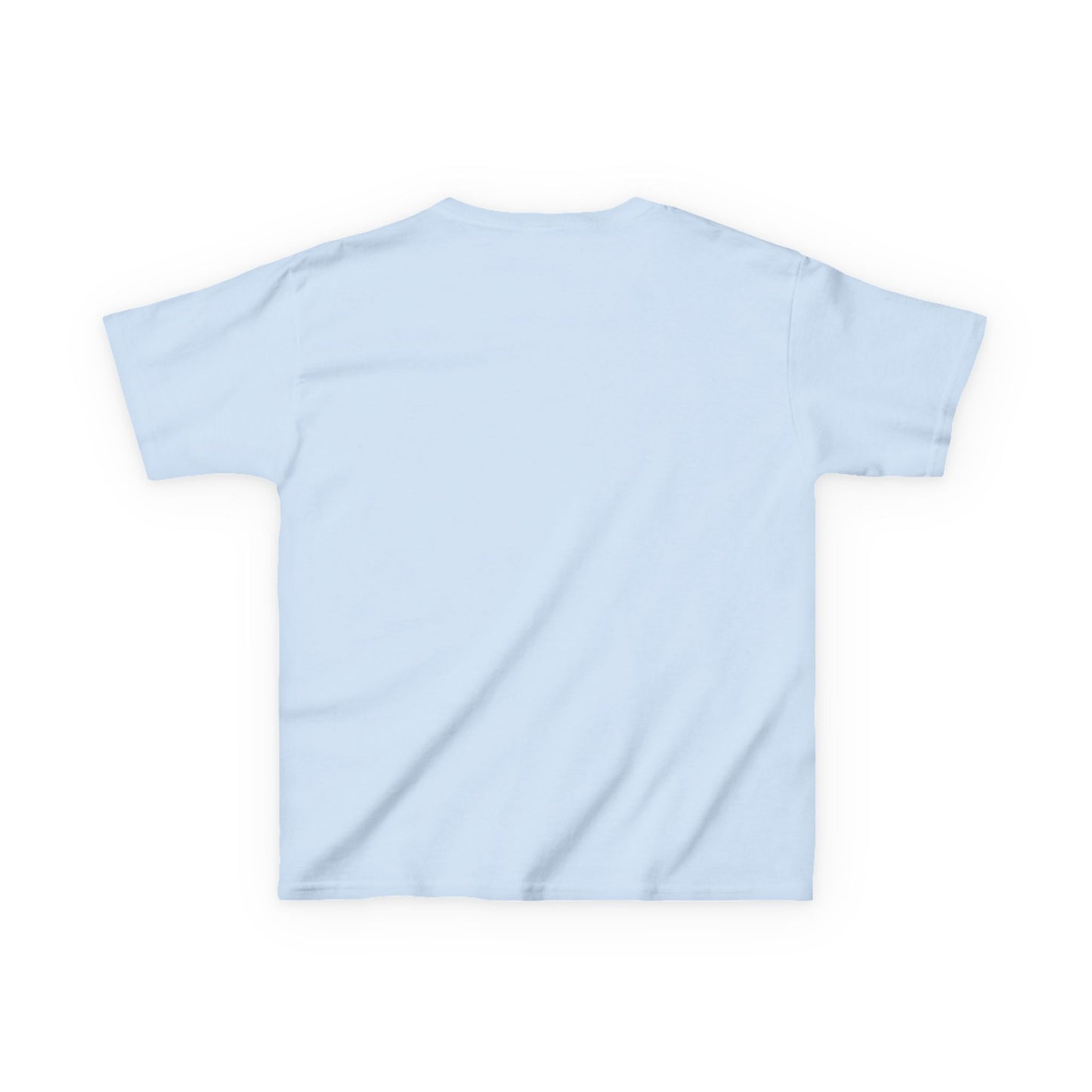 Jesus is My Jam Kids Tee | Cute Faith-Based T-Shirt