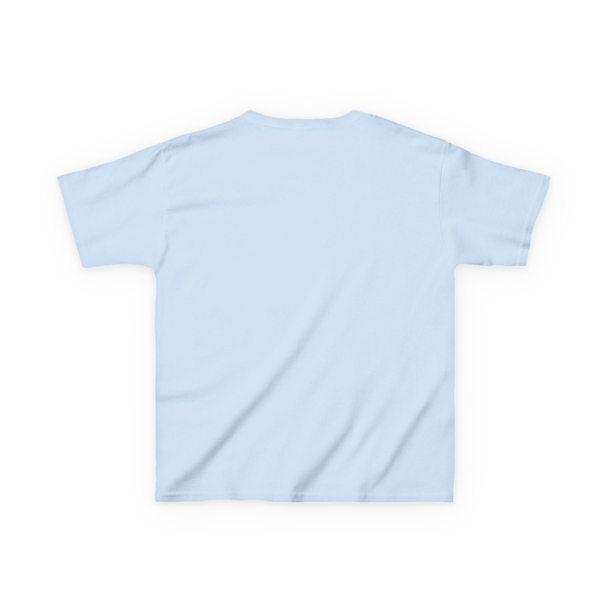 Jesus is My Jam Kids Tee | Cute Faith-Based T-Shirt