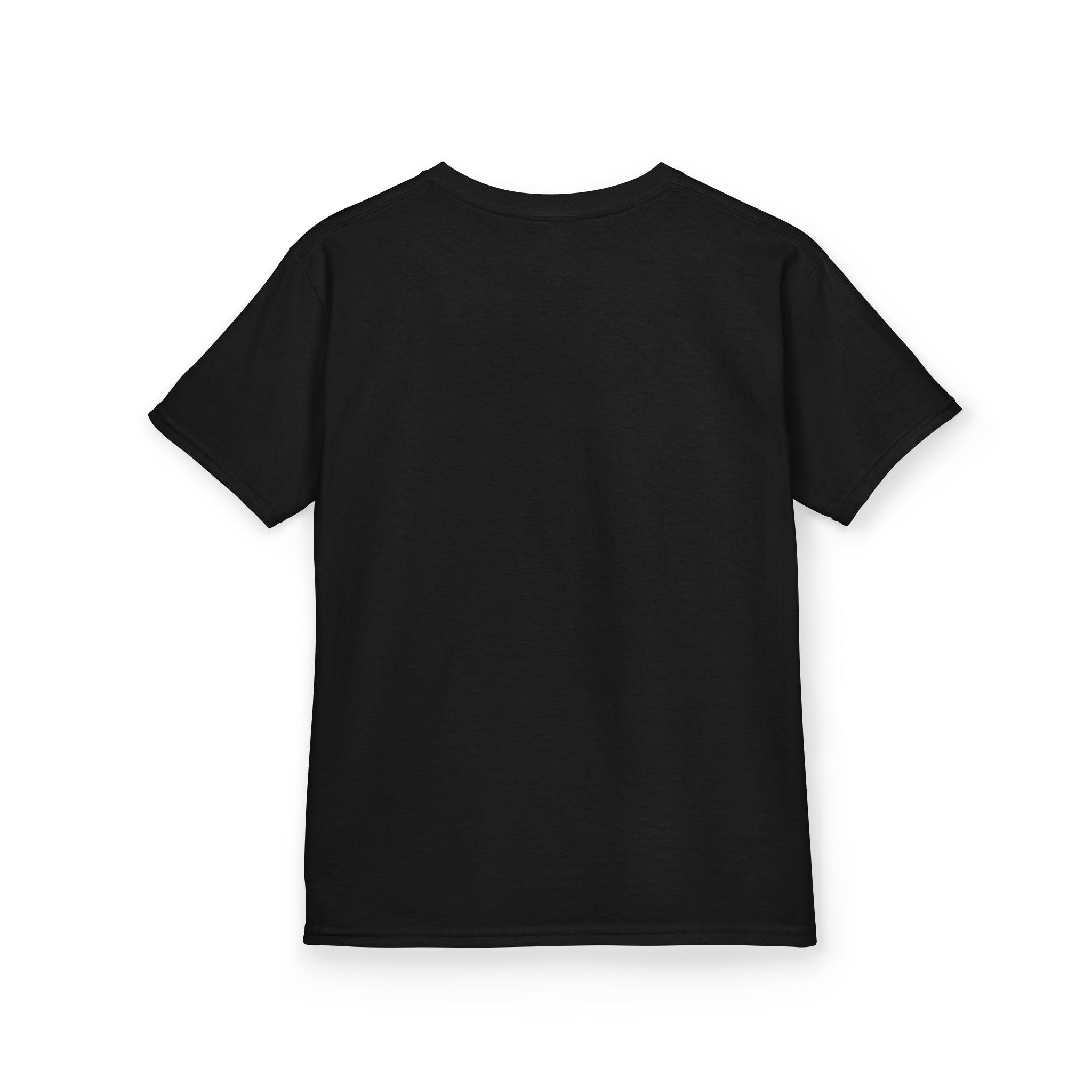 Jesus is My Jam Kids Tee | Cute Faith-Based T-Shirt