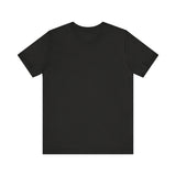 Matthew 28:19 Global Mission Tee — Unisex Jersey Short Sleeve Christian T-Shirt