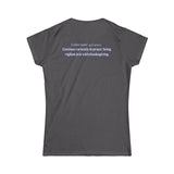 This Mama Prays Tee | Colossians 4:2 Scripture Shirt | Women’s Christian T-Shirt | Faith-Based Mother’s Day Gift