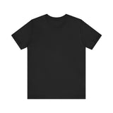 Matthew 28:19 Global Mission Tee — Unisex Jersey Short Sleeve Christian T-Shirt
