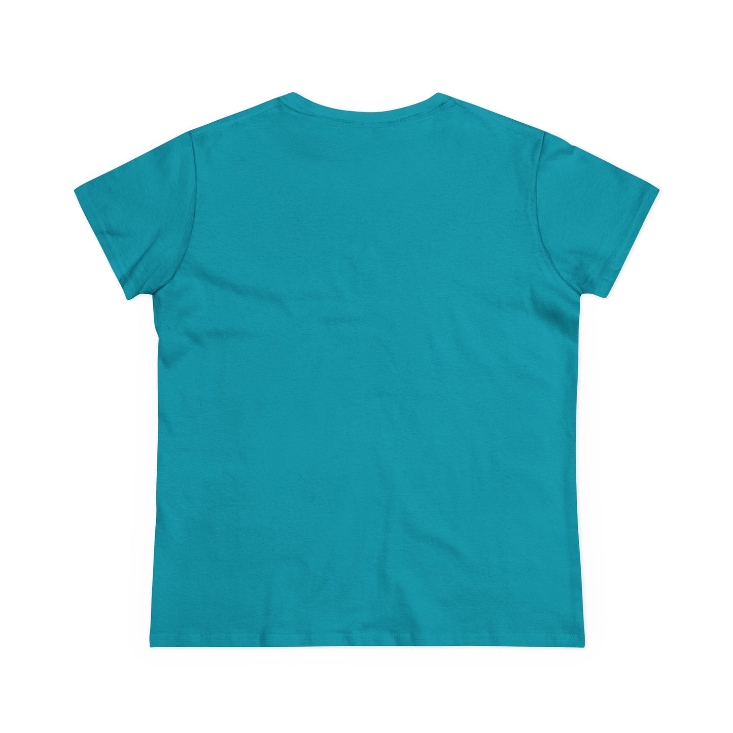back view is plain