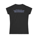 This Mama Prays Tee | Colossians 4:2 Scripture Shirt | Women’s Christian T-Shirt | Faith-Based Mother’s Day Gift