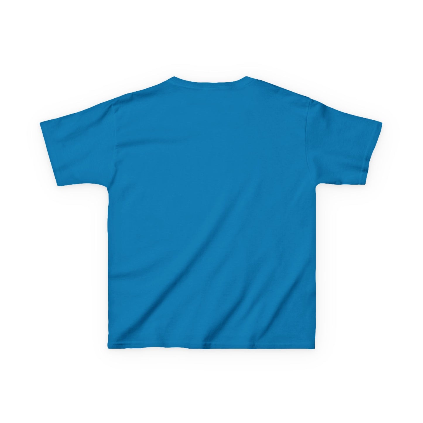 Jesus is My Jam Kids Tee | Cute Faith-Based T-Shirt