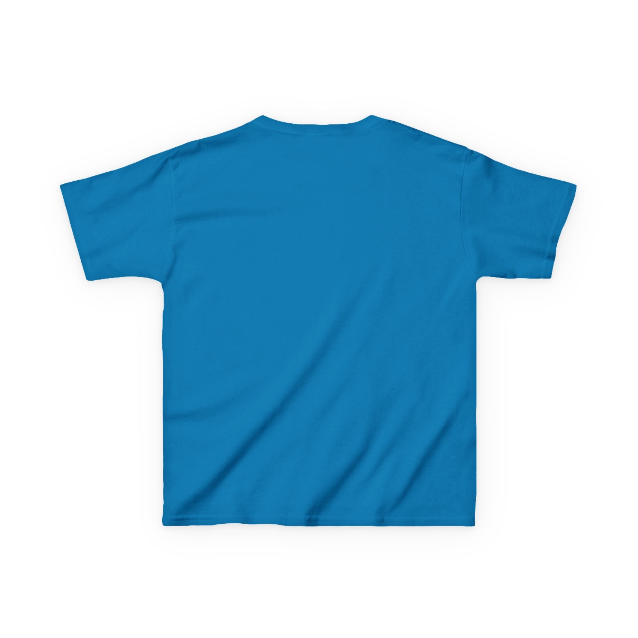 Jesus is My Jam Kids Tee | Cute Faith-Based T-Shirt