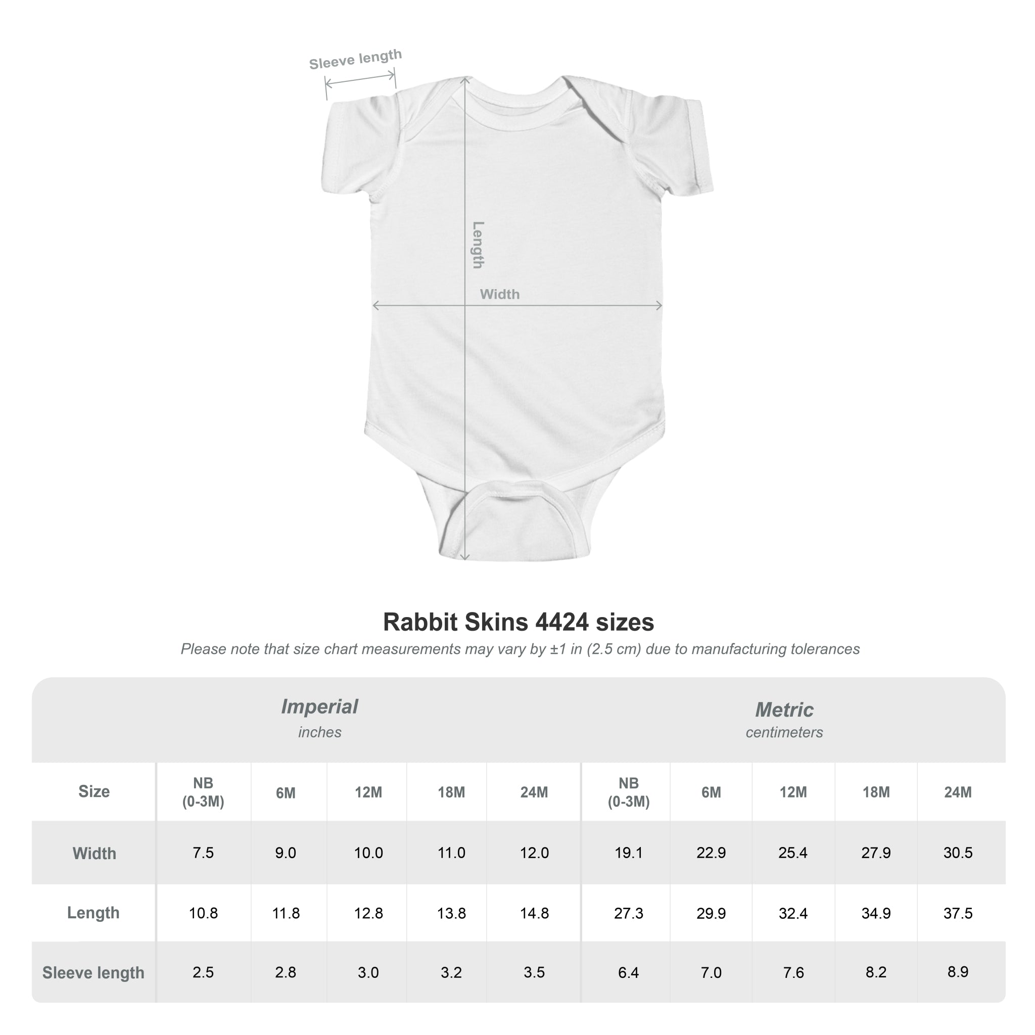 My Very First “Jesus Is the Reason for the Season” Infant Bodysuit — Christmas Baby Onesie