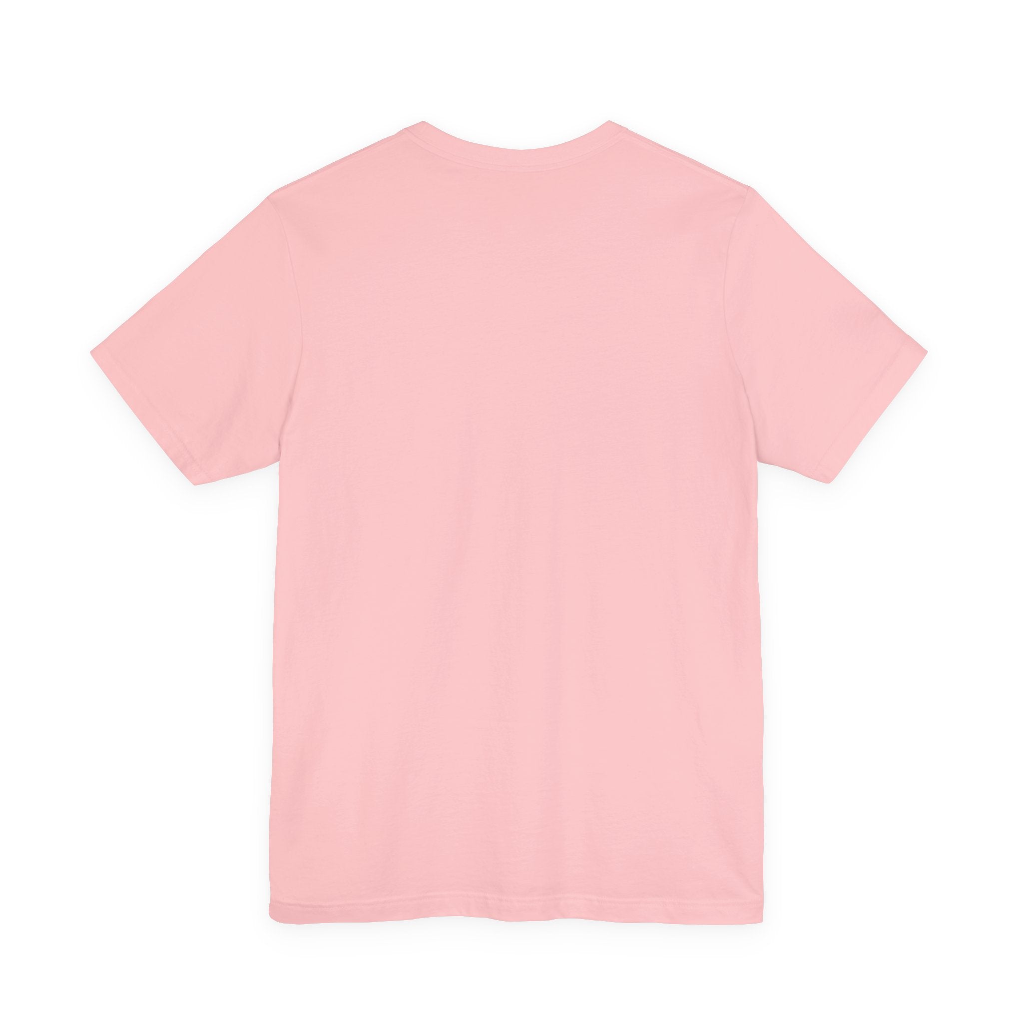 Blessed Mama Floral Tee – Southern Boutique Mother’s Day Shirt | Pink Rose Christian Mama T-Shirt | Bella Canvas Soft Women’s Gift
