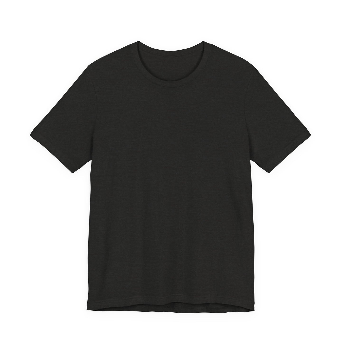Cowboys for Christ — Faith & Freedom Tee | Unisex Jersey Short Sleeve Christian T-Shirt