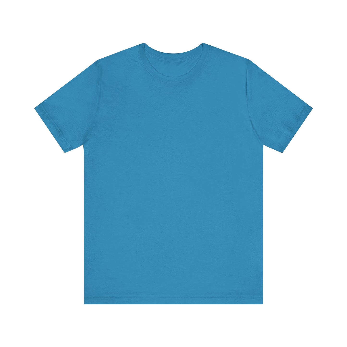 Cowboys for Christ — Faith & Freedom Tee | Unisex Jersey Short Sleeve Christian T-Shirt