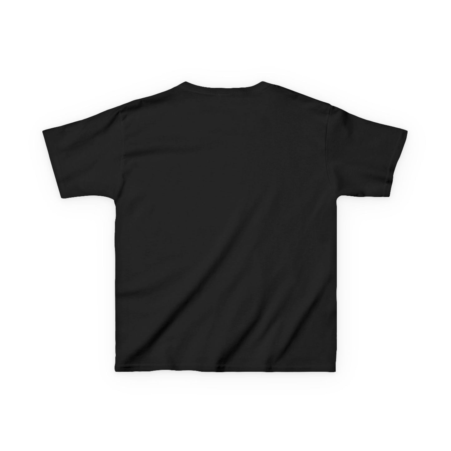 Jesus is My Jam Kids Tee | Cute Faith-Based T-Shirt