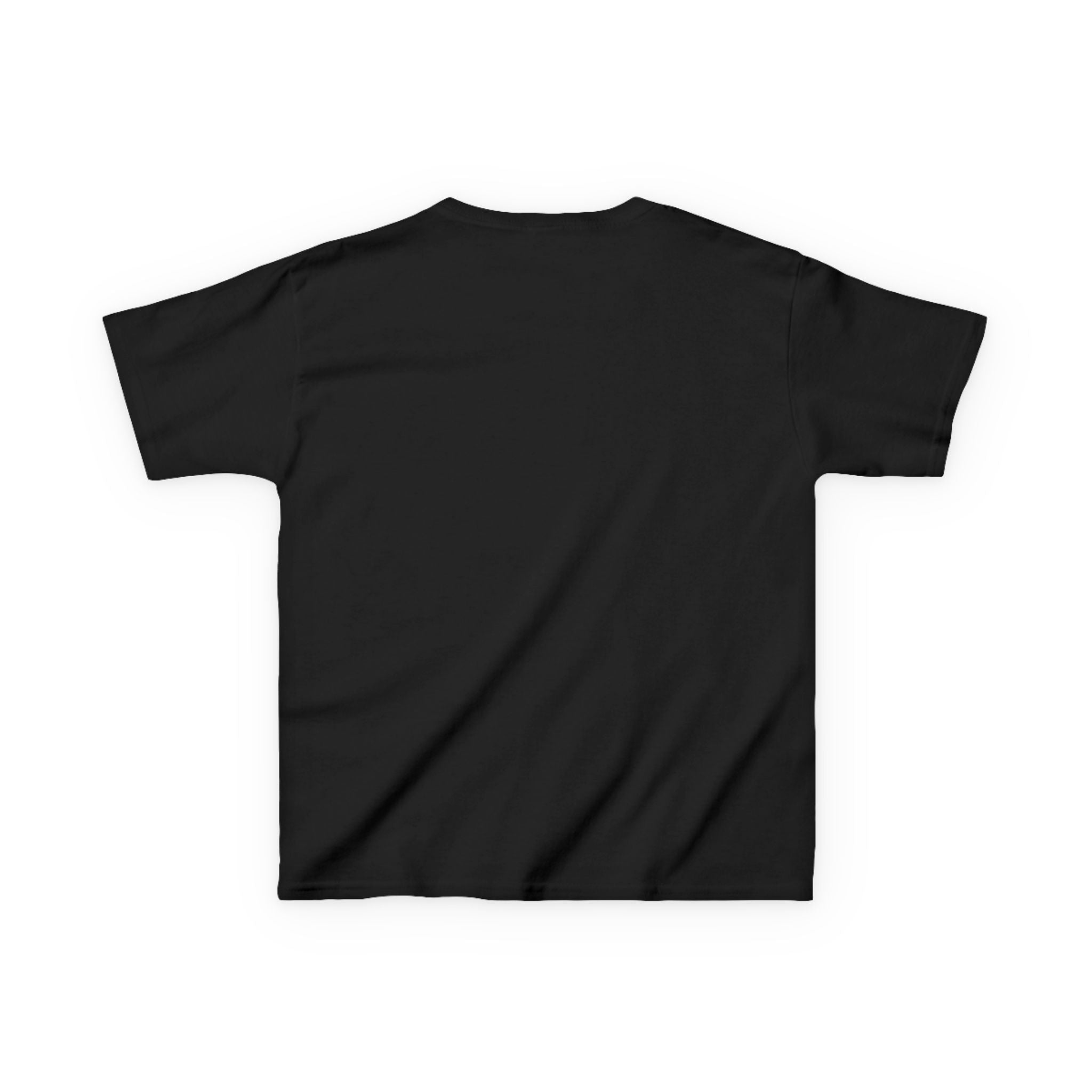 Jesus is My Jam Kids Tee | Cute Faith-Based T-Shirt