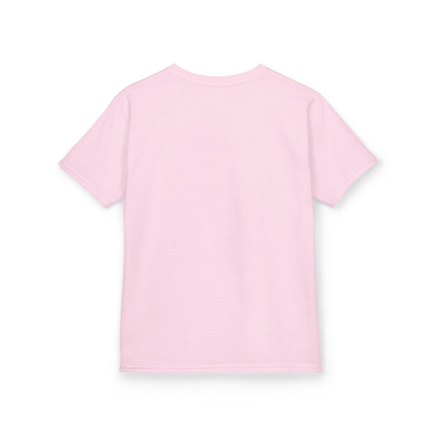 Jesus is My Jam Kids Tee | Cute Faith-Based T-Shirt