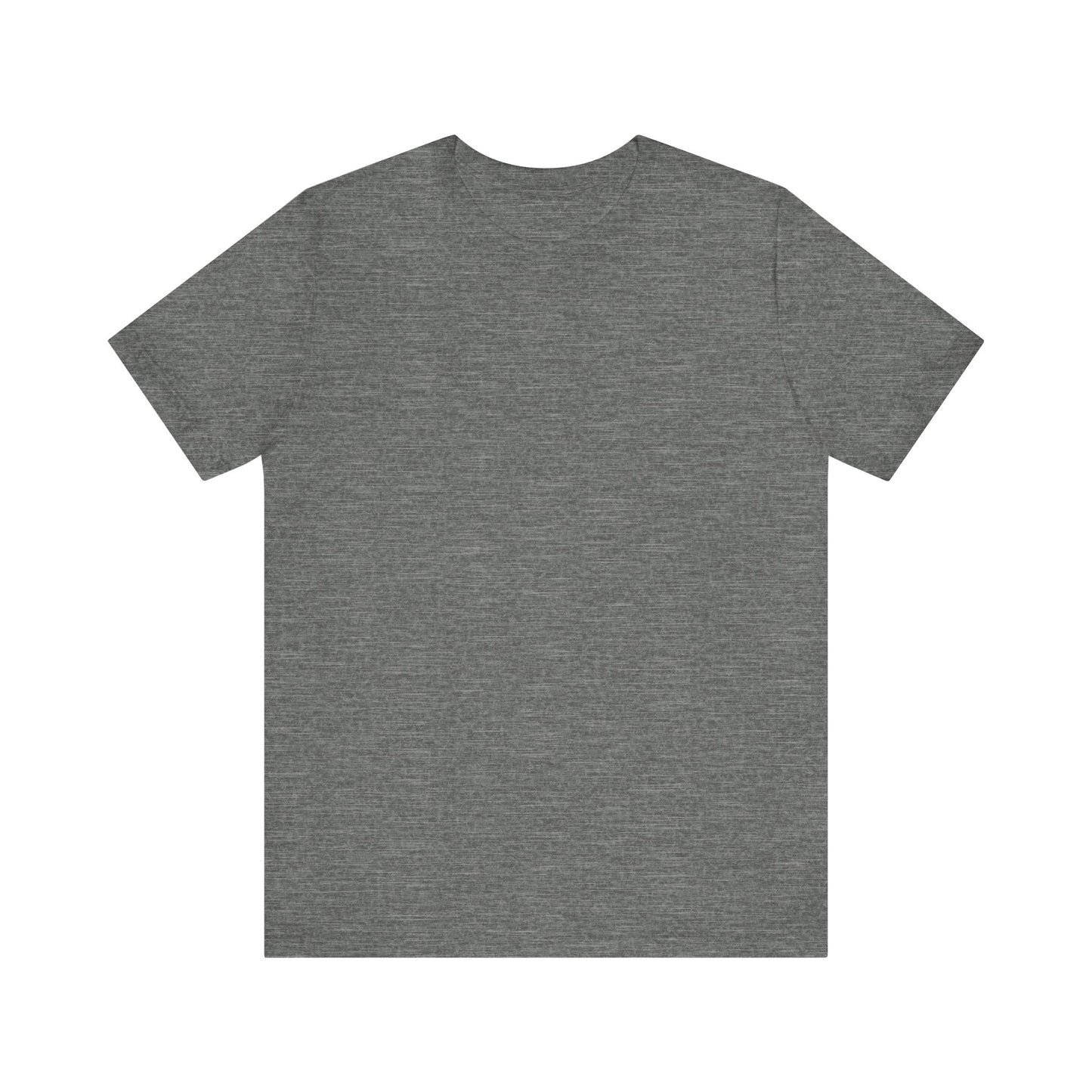 Cowboys for Christ — Faith & Freedom Tee | Unisex Jersey Short Sleeve Christian T-Shirt