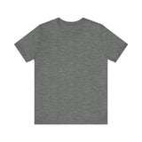Cowboys for Christ — Faith & Freedom Tee | Unisex Jersey Short Sleeve Christian T-Shirt