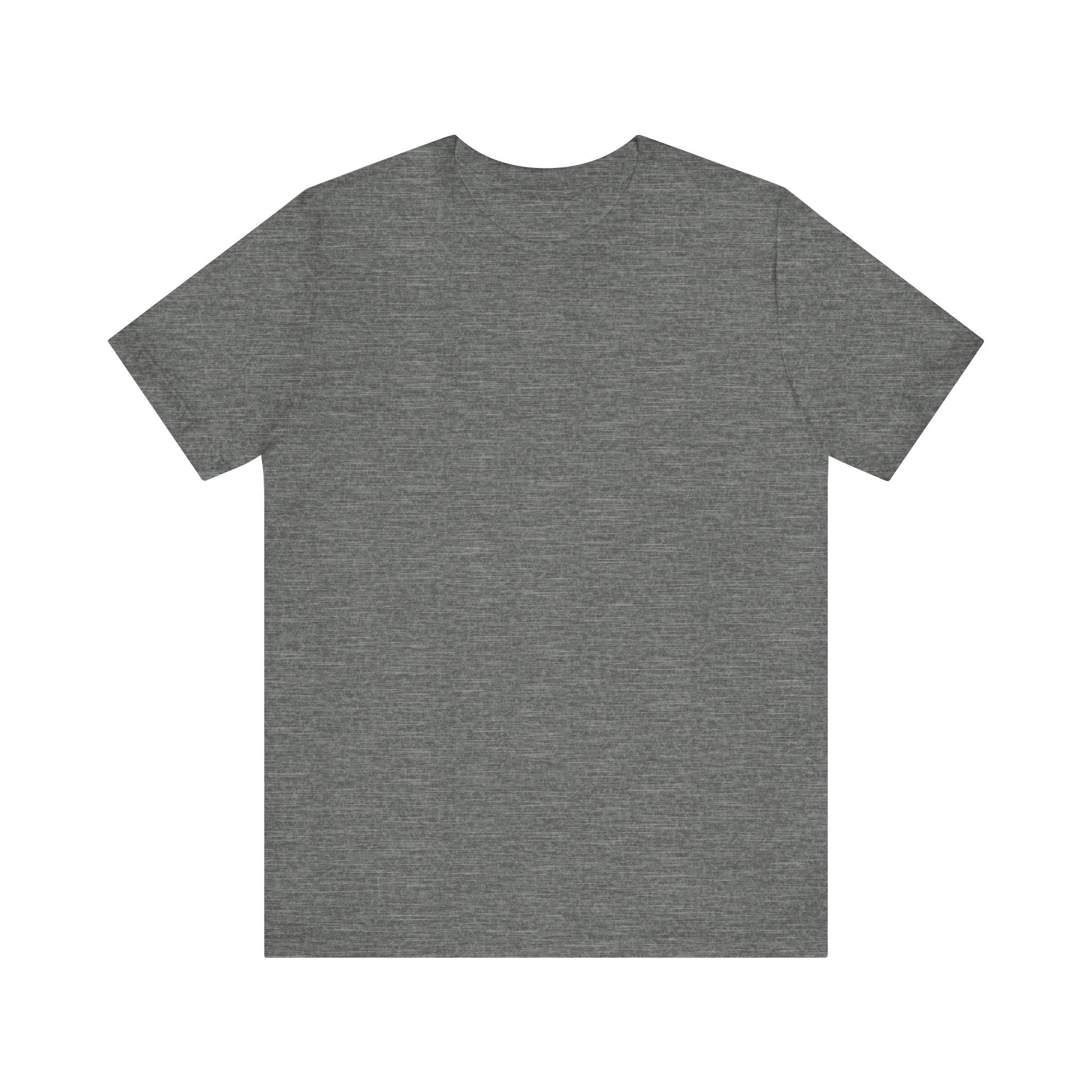 Cowboys for Christ — Faith & Freedom Tee | Unisex Jersey Short Sleeve Christian T-Shirt