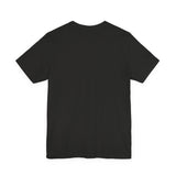 Born to Pray Tee | Christian Basketball Shirt | Unisex Jersey Short Sleeve | Inspirational Faith & Sports Apparel